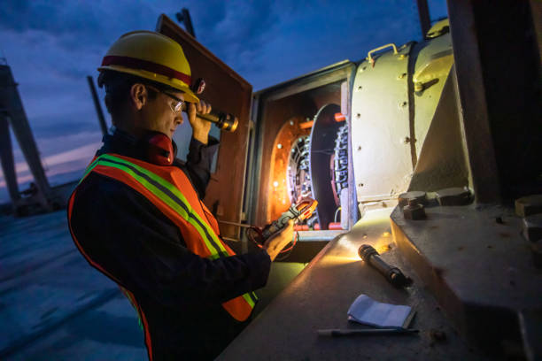Best Affordable Emergency Electrician  in Edneyville, NC